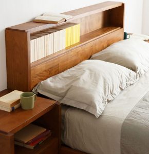 puro-bedroom