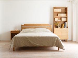 SALA Collection