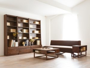 TOCCO simply design