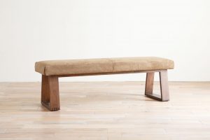 BIS Bench (w126 d36 h40)
