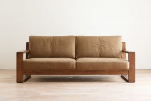 BIS Sofa 190 (w190 d81 h74 sh36)