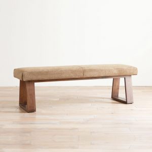 BIS_bench