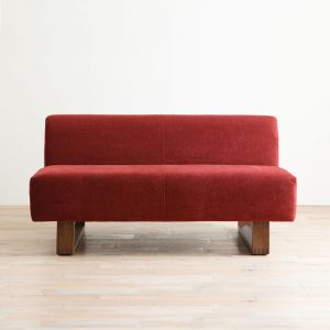 BIS_ld_armless_arm_sofa126