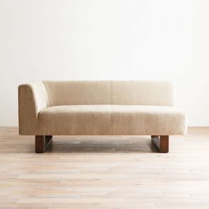 BIS_ld_one_arm_sofa154r