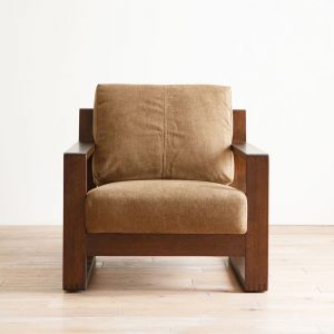 BIS_sofa_072_f