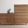 SALA Hight Chest