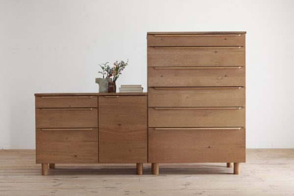 SALA Hight Chest