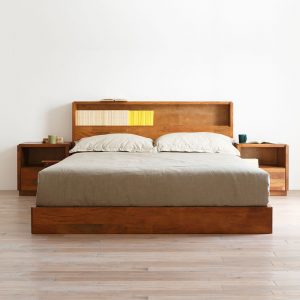 PURO_bed