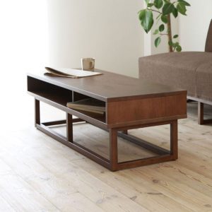 TOCCO_Center_Table_126