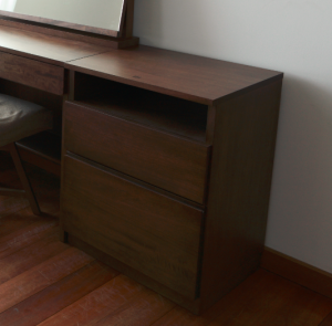 TOCCO CHEST 057
