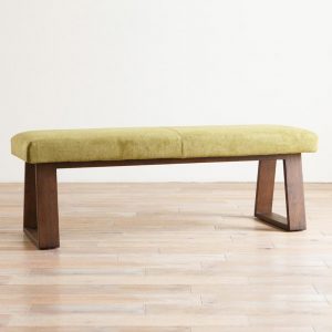 benchhigh