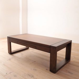 centertable105