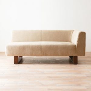 ldonearmsofa154L