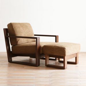 ottoman