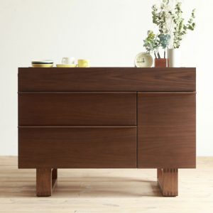 sideboard105