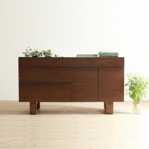 sideboard140