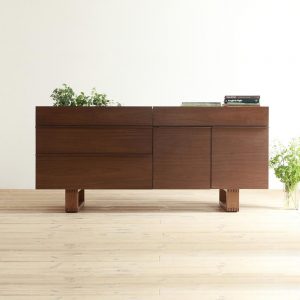 sideboard168