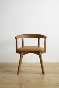 Source_Puro-Arm Chair_9797