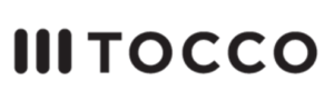 tocco