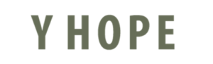 y hope
