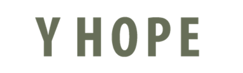 y hope