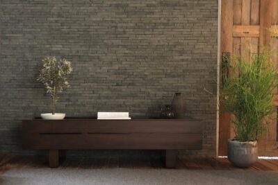 How to choose a TV board