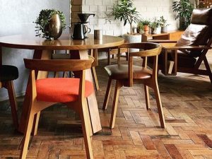 PURO_CircleDiningTable112-300x225