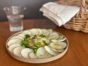 salad1-300x225