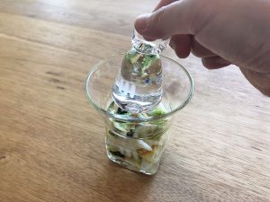 kurashi tocco choinomi2