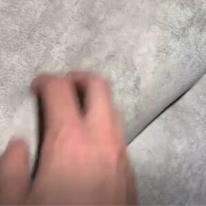 Marble1 (5)