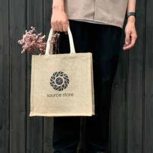 LINE_ALBUM_ジュートバッグ_220728