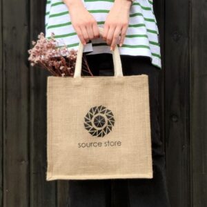 LINE_ALBUM_ジュートバッグ_220728_0