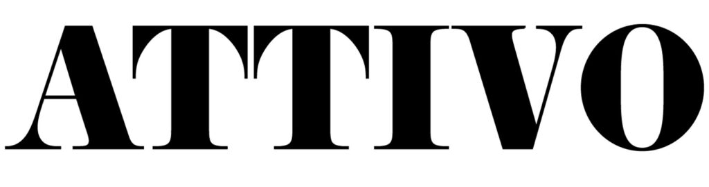 ATTIVO.png