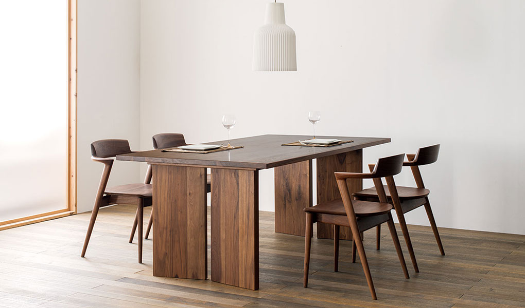 jindining_1020_600_5