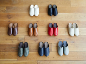 rooms_all5-1-1024x768