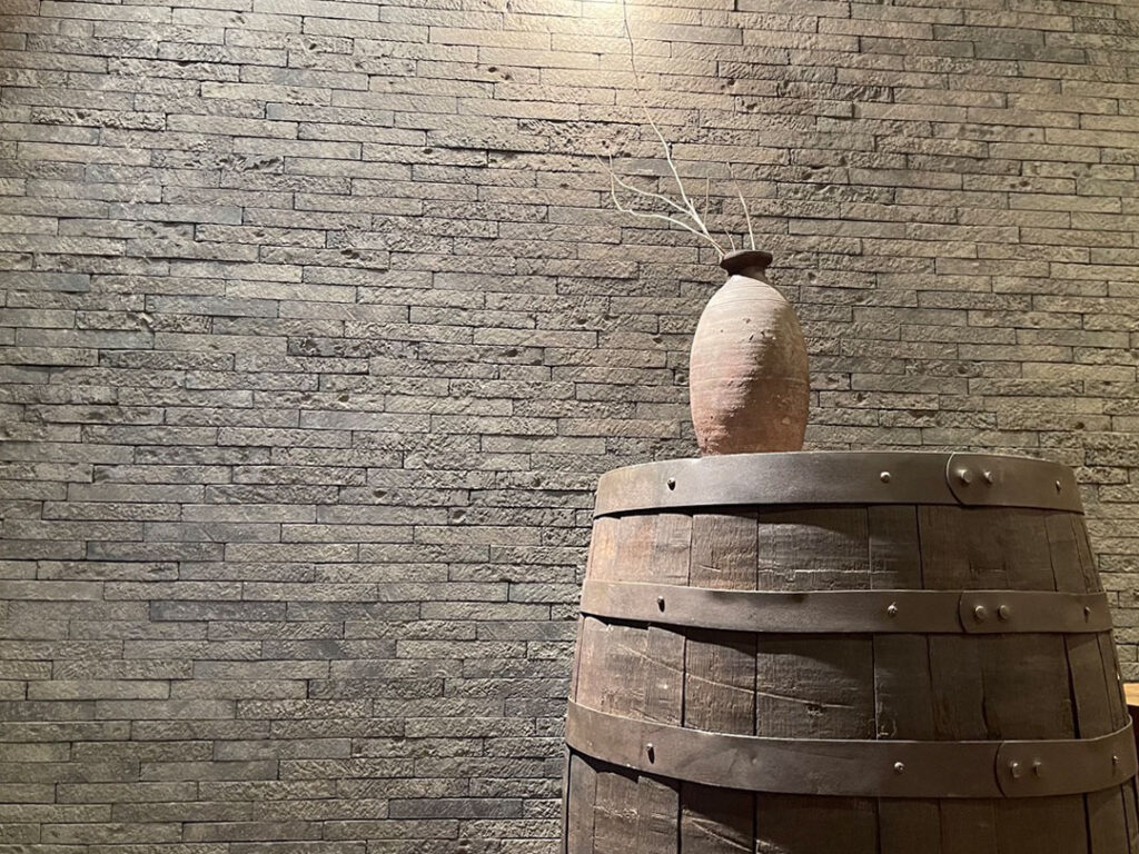 wiskey _barrel__image_00620221028