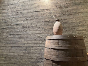 wiskey _barrel__image_00620221028