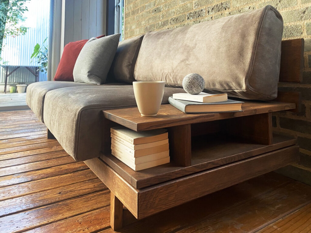 wiskey_sofa_image_00220221028