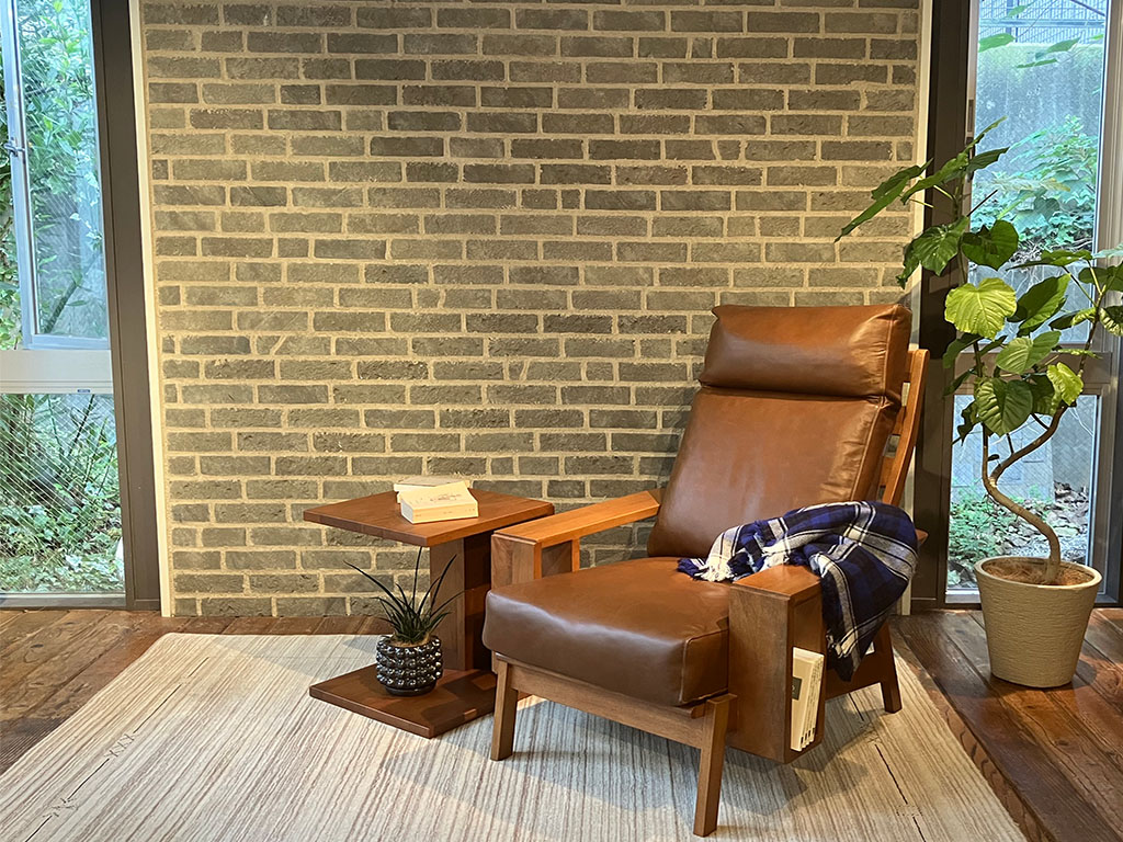 35c4c879473a21426075bd3a3c795c93