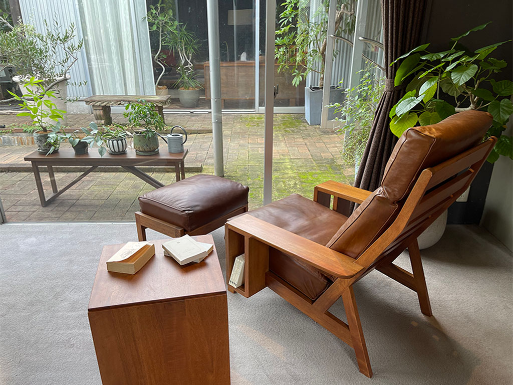 4ef12c94fa58b47ffa906eb92893d040