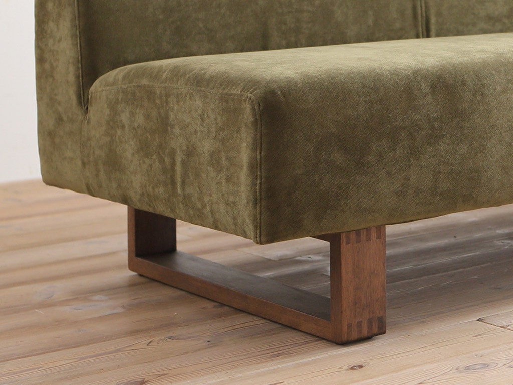 BIS-LD-One-Arm-Sofa-154L_image.01