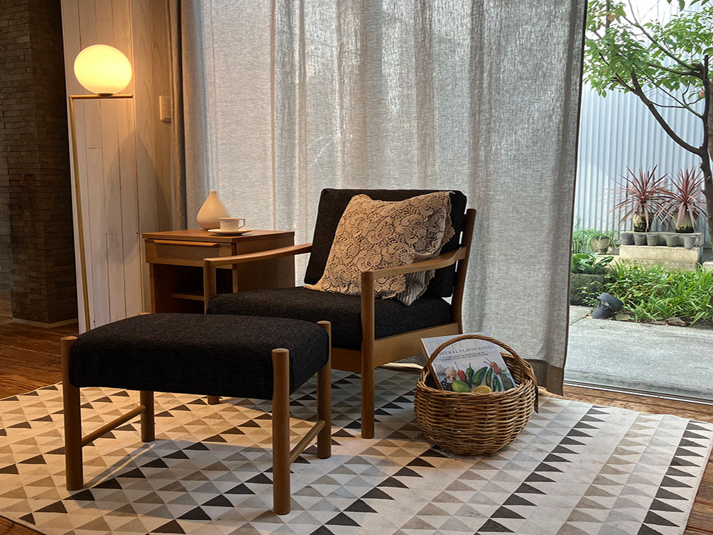 da19f8ecfc9e6cabdddabf429a5642e6