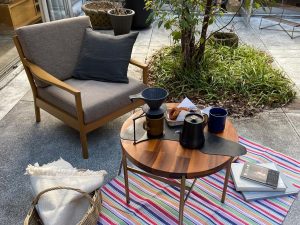 outdoor-living_04-300x225