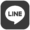 LINE logo